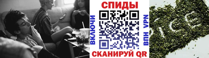 Бутират бутик  Кунгур 