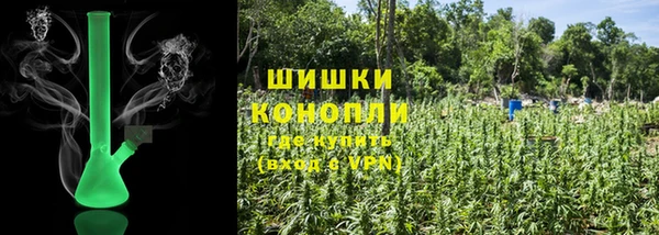 ALPHA PVP Белокуриха