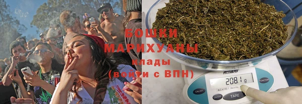 ALPHA PVP Белокуриха