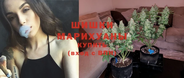 соль ск Беломорск