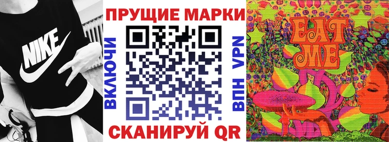 дарнет шоп  Кунгур  Марки NBOMe 1500мкг 